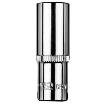 shumee Dolgi šesterokotni nastavek 1/4", 13 mm