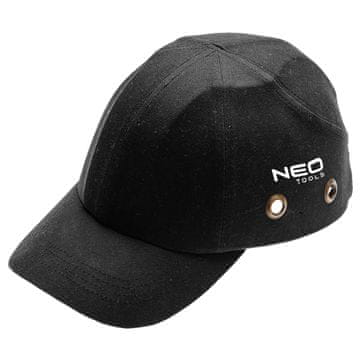 Topex Ojačana baseball kapa, CE