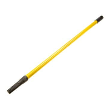 shumee Teleskopska palica 1,0–2,0 m, Ø 25 mm