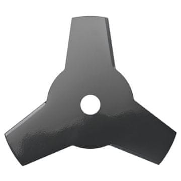 shumee Nož za večnamensko napravo 52G555