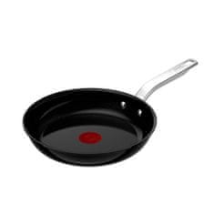 Renew+ Black ponev, 24 cm (C4360453)