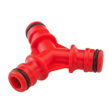 shumee Razdelilnik tipa Y