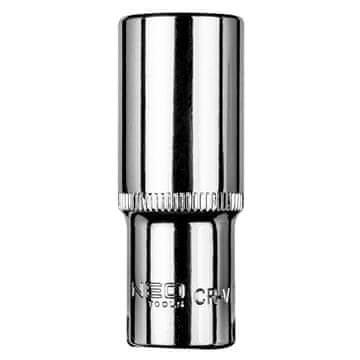 shumee Dolgi šesterokotni nastavek 1/4", 14 mm