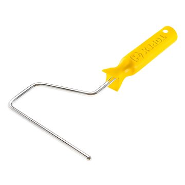 shumee Ročaj 18 cm