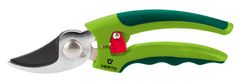 shumee Univerzalne vrtne škarje 185 mm, premer reza 10 mm