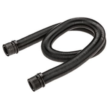 shumee Priključna cev 4 m, za 59G261