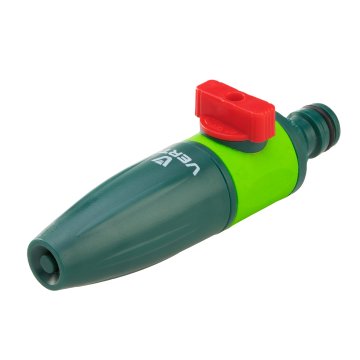 shumee Preprost škropilnik iz enega samega materiala