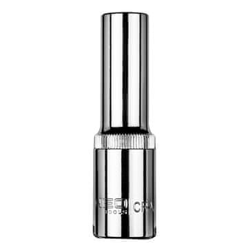 shumee Dolgi šesterokotni nastavek 1/2", 11 mm