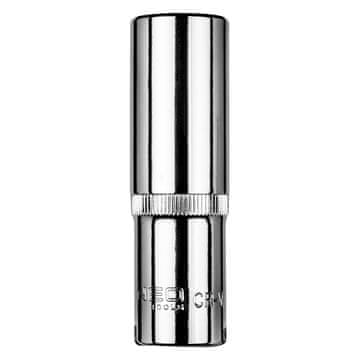 shumee Dolgi šesterokotni nastavek 1/2", 17 mm