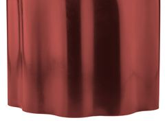 shumee Obroba trate 15 cm x 9 m, rjava