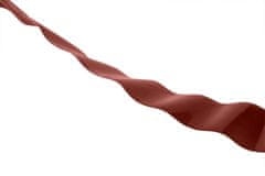 shumee Obroba trate 15 cm x 9 m, rjava