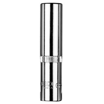 shumee Dolgi šesterokotni nastavek 1/4", 8 mm
