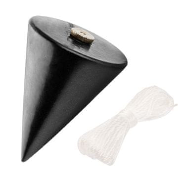 Topex Zidarska svinčnica 275 g