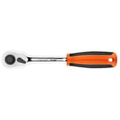 shumee 1/2'' raglja, 45 zob, ravna, 250 mm