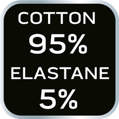 shumee Ženska temno siva majica, velikost M