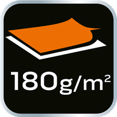 shumee Ženska temno siva majica, velikost M