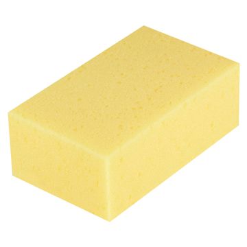 Topex Porozna goba, mehka, 165 x 100 x 60 mm
