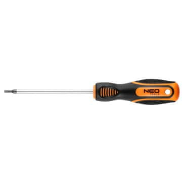 shumee Izvijač Torx T10 x 100 mm