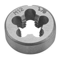 shumee M12 matrice, 25 x 9 mm