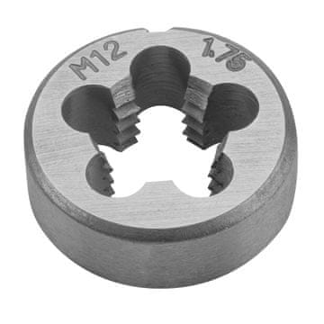 shumee M12 matrice, 25 x 9 mm