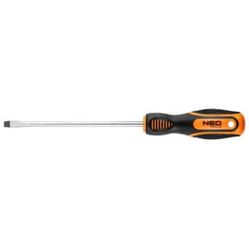 Topex Ploščati izvijač 6,5 x 150 mm