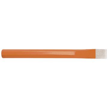 shumee 10 mm dleto