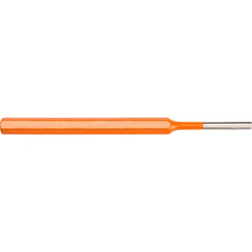 Topex 5,0 mm luknjač