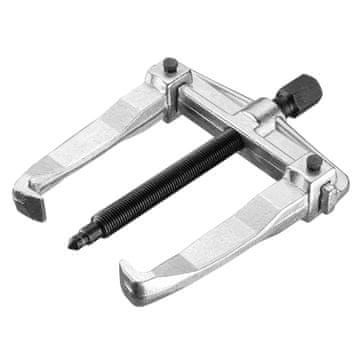 shumee Dvokraki snemalec ležajev, 105 x 110 mm