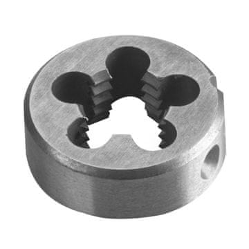 shumee M8 matrice, 25 x 9 mm