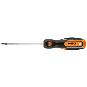 shumee Izvijač Torx T15 x 100 mm