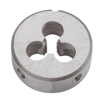 shumee M5 matrice, 25 x 9 mm