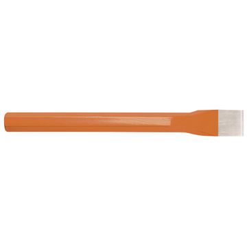 shumee 13 mm dleto