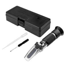 shumee Refraktometer