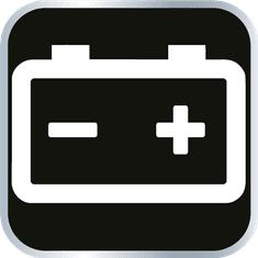 shumee Refraktometer