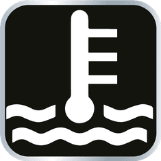 shumee Refraktometer