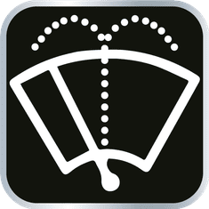 shumee Refraktometer