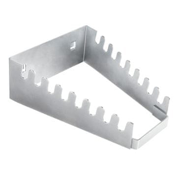 shumee Kavelj za viličaste ključe