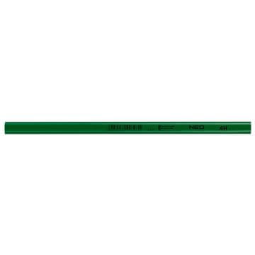 Topex Zidarski svinčnik 240 mm, 4H