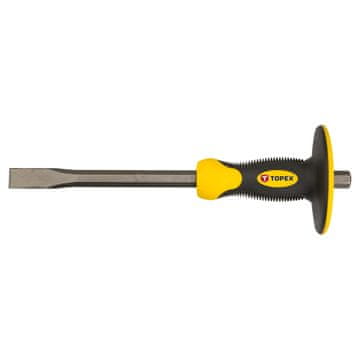 shumee Dleto z zaščito 19 x 16 x 300 mm