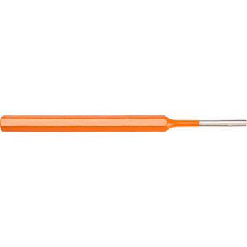Topex 4,0 mm luknjač