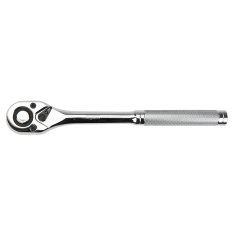 shumee Raglja 1/2", 255 mm