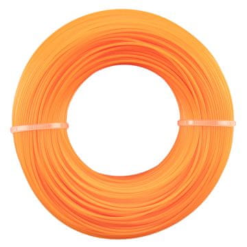 Topex Zidarska vrvica 100 m x 1 mm