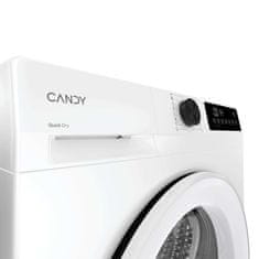 Candy GDL 8N1-S sušilni stroj
