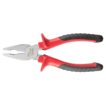 shumee 180 mm univerzalne klešče