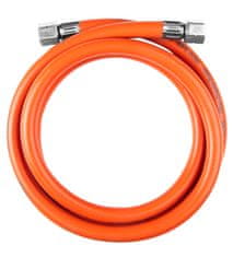 shumee Komplet plinskega grelnika, končniki za trge RO, CS, SK, UA, RU, SR