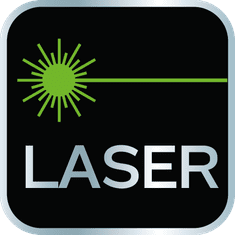 shumee Zelena laserska očala za izboljšanje vida