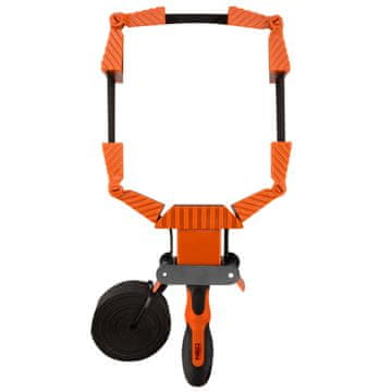 shumee Objemka za pas