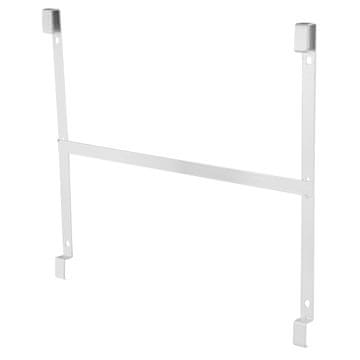 shumee Stropni nosilec za panele 90-102/90-103/90-105/90-106