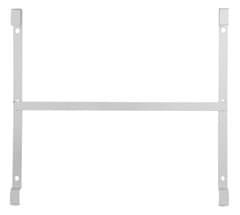 shumee Stropni nosilec za panele 90-102/90-103/90-105/90-106