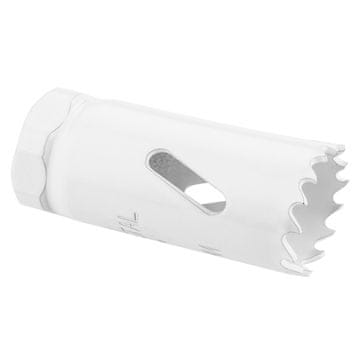 Topex Bimetalna luknjasta žaga 22 mm